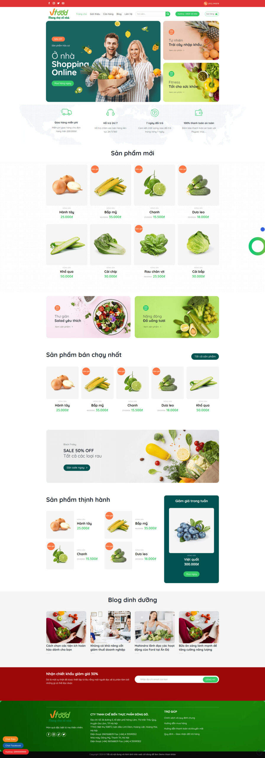 Theme wordpress ban thuc pham nong san trai cay 26 1 scaled