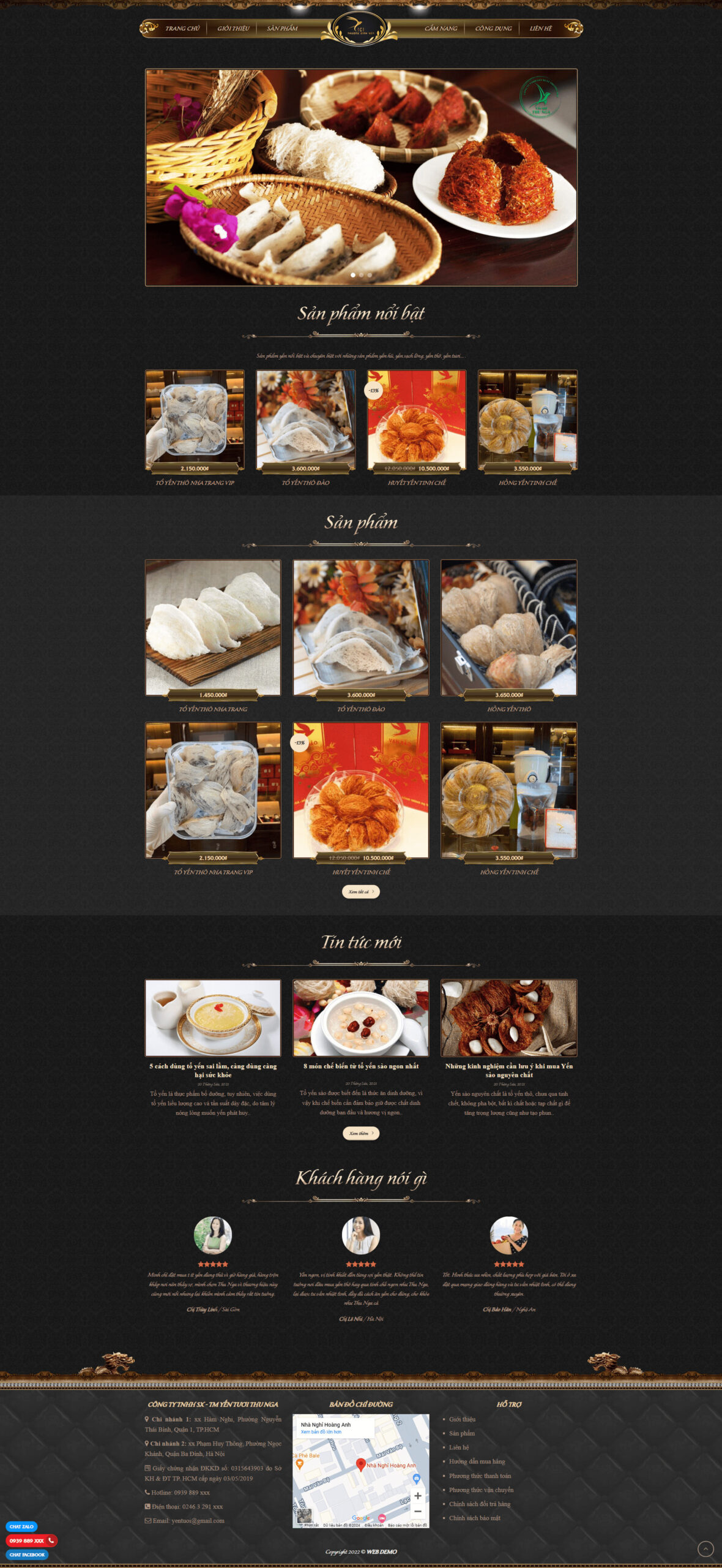 Theme wordpress ban yen sao 01 1 scaled