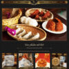 Theme wordpress ban yen sao 01 2 600x635