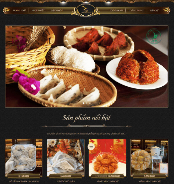 Theme wordpress ban yen sao 01 2 600x635