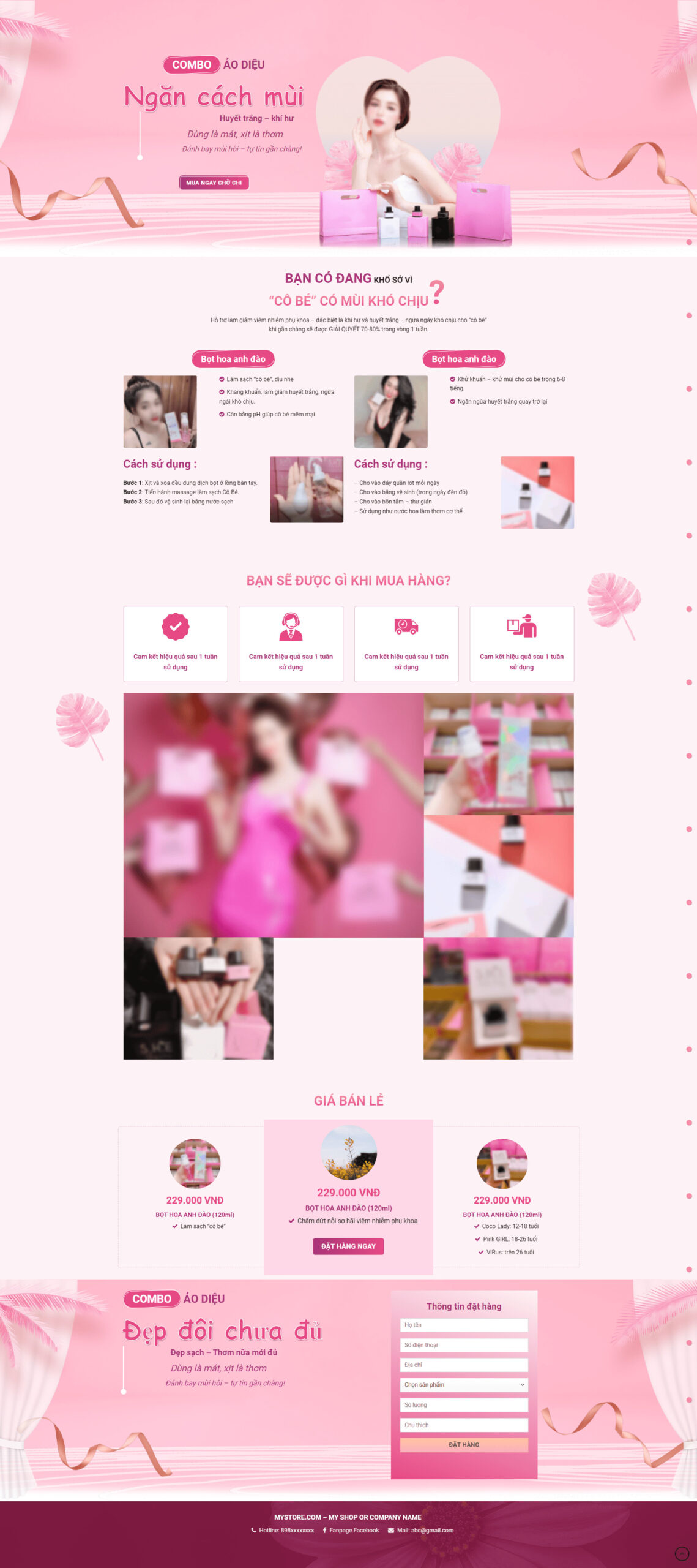 Theme wordpress ladingpape my pham xit thom 1 scaled