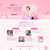 Theme wordpress ladingpape my pham xit thom 2 600x544