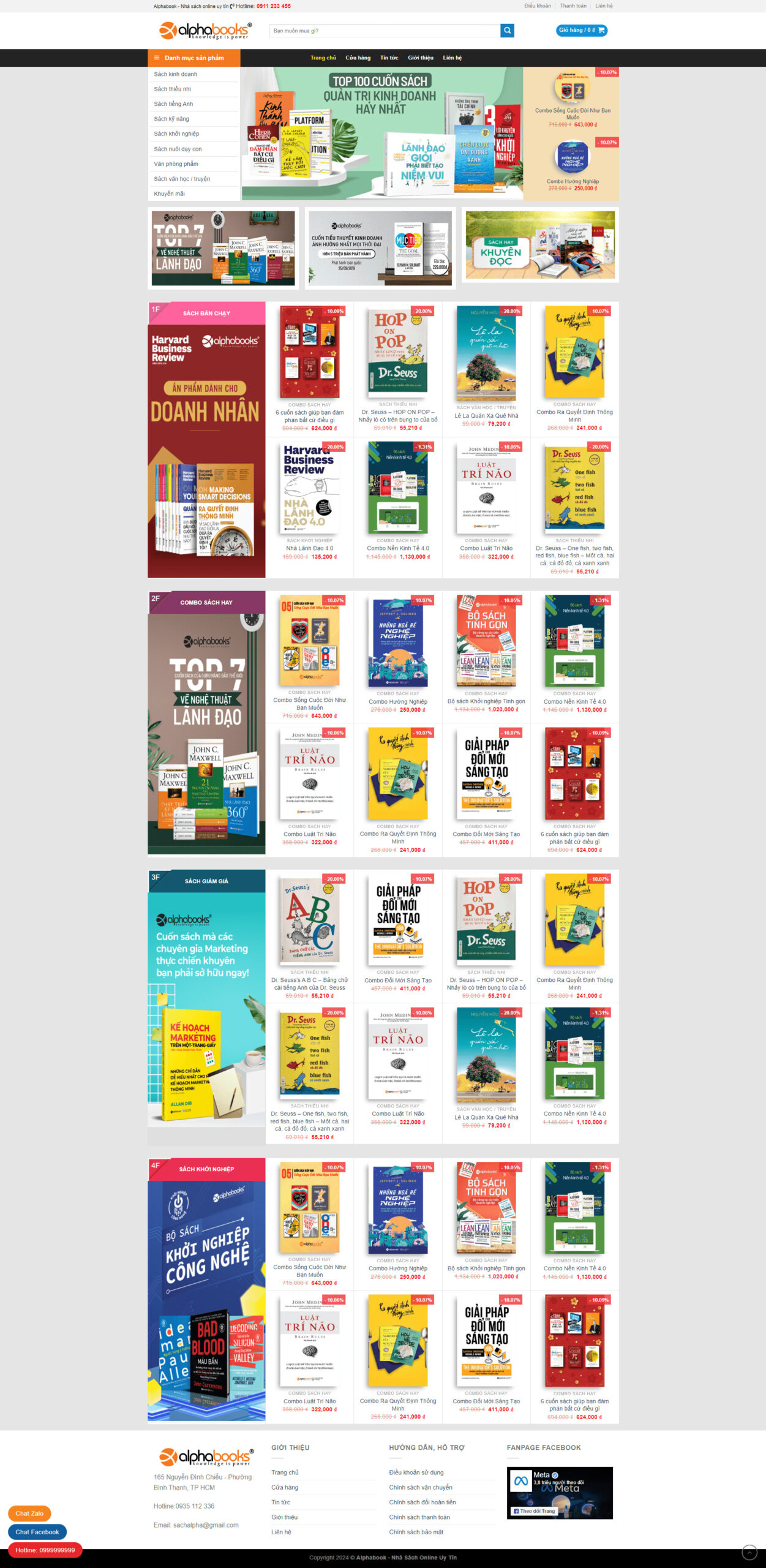 Theme wordpress shop ban sach 1 scaled