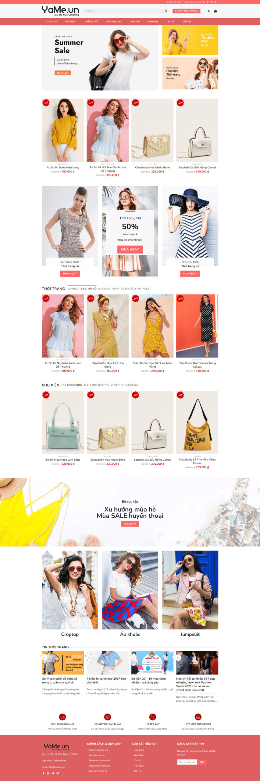 Theme wordpress shop quan ao thoi trang 21 1 scaled