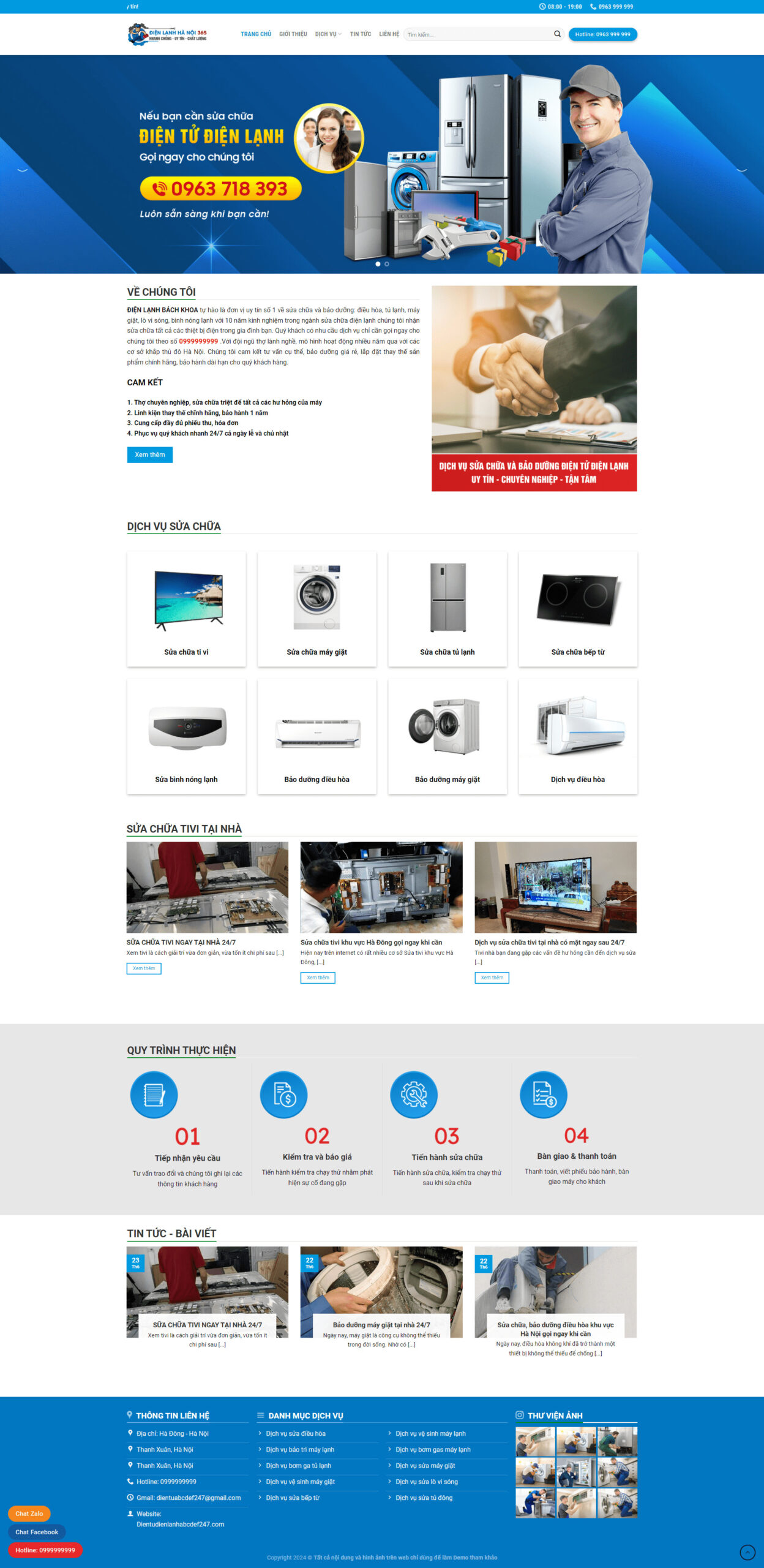 Theme wordpress sua dien lanh 1 scaled