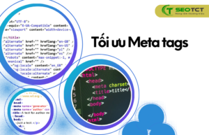 meta tags (1)