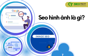 seo hinh anh