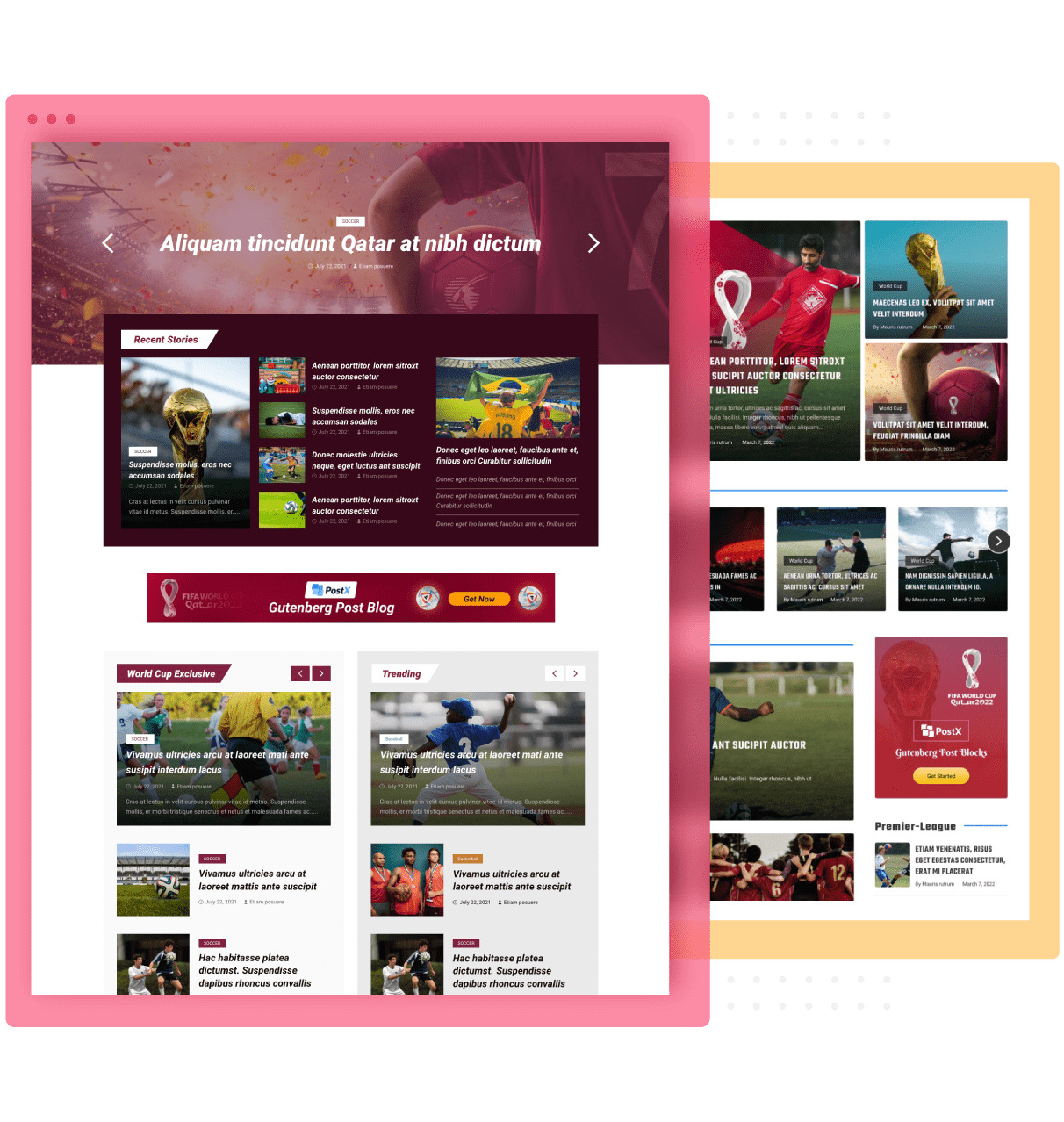 sports pack image sports pack image