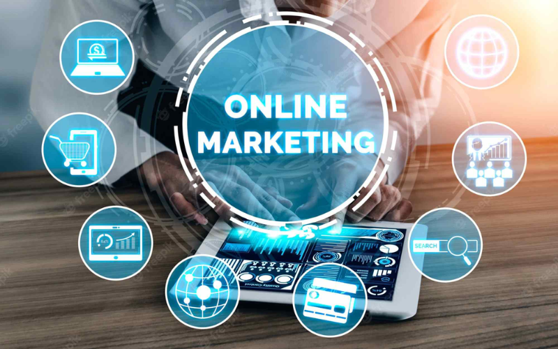 xây dựng chiến lược Marketing Online (3)