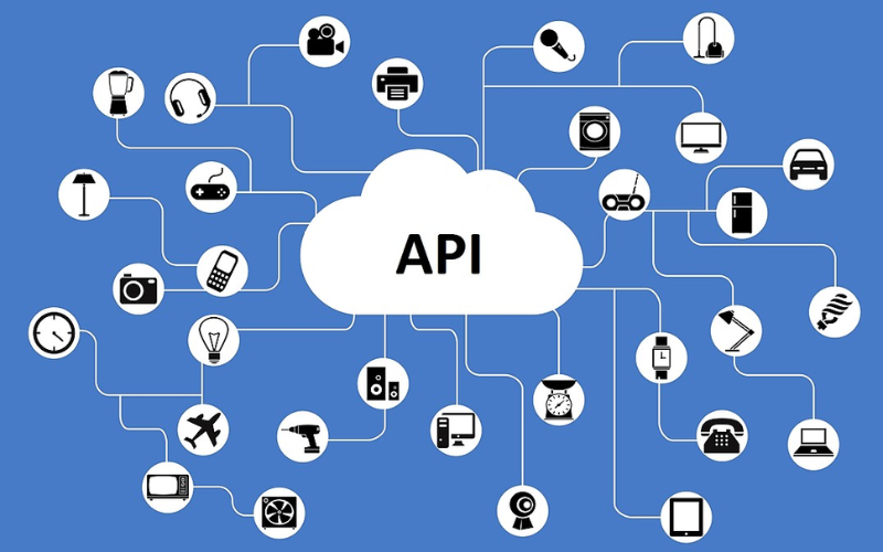 API (4)