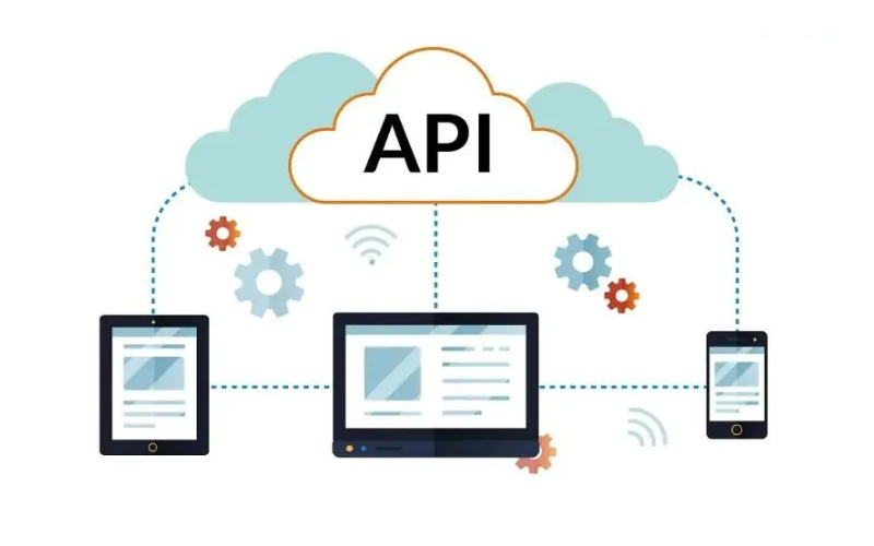 API (9)