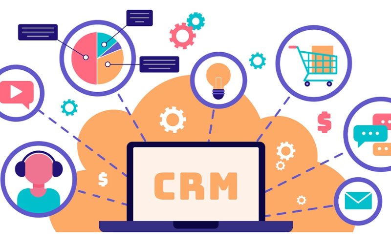 CRM (7)