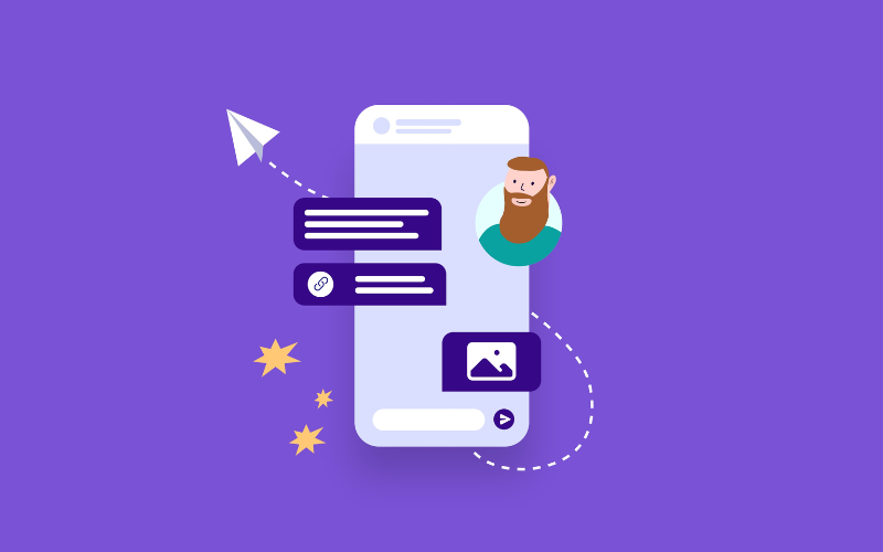 Có nên sử dụng SMS marketing (1)