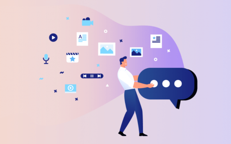 Có nên sử dụng SMS marketing (2)