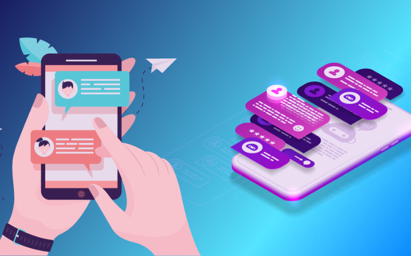 Có nên sử dụng SMS marketing (3)