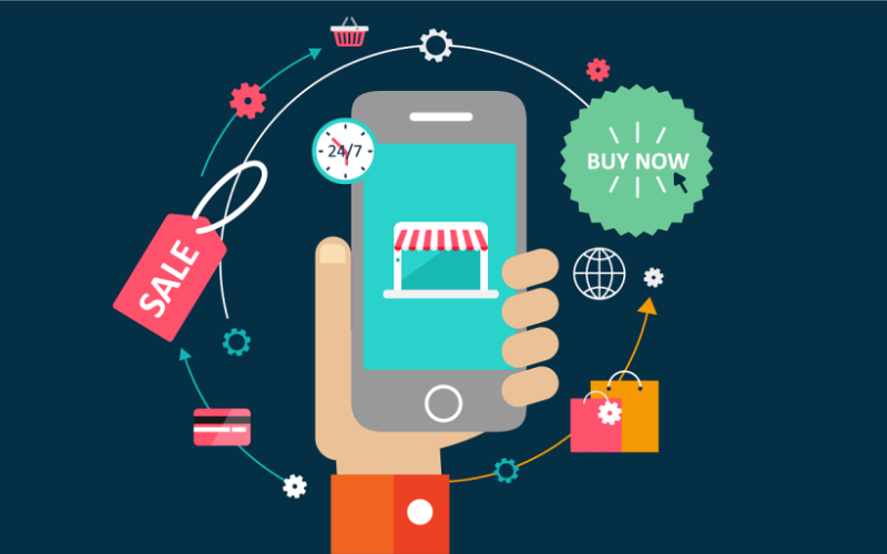 Có nên sử dụng SMS marketing (4)