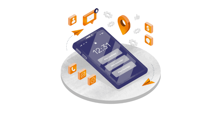 Có nên sử dụng SMS marketing (5)