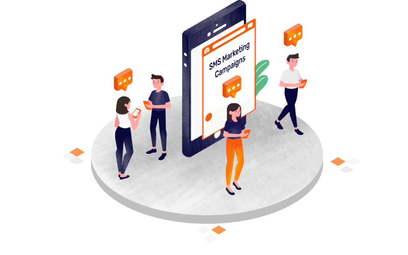 Có nên sử dụng SMS marketing (6)