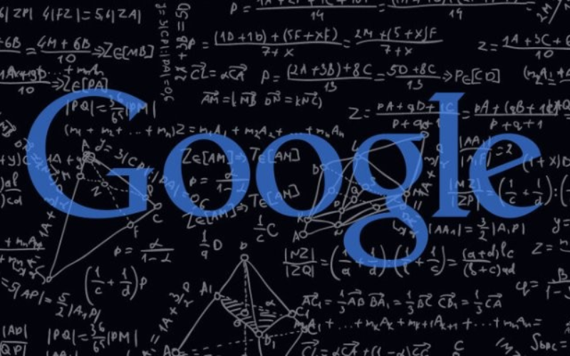 Google Penguin (3) Google Penguin (3)