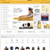 Theme-WordPress-Elementor-noi-that-mau-so-2-1-600x650-1