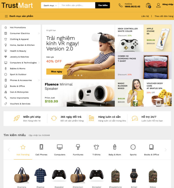 Theme-WordPress-Elementor-noi-that-mau-so-2-1-600x650-1