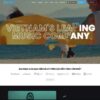 Theme WordPress cong ty media am nhac 02 600x607
