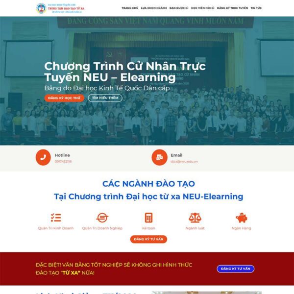 Theme WordPress dao tao cu nhan 600x600