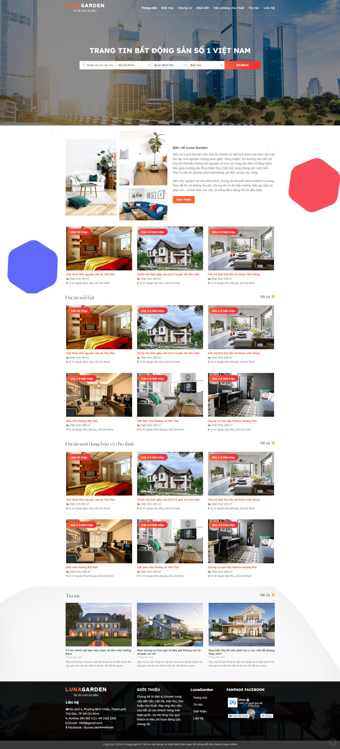 Theme wordpress bds 54 1 scaled