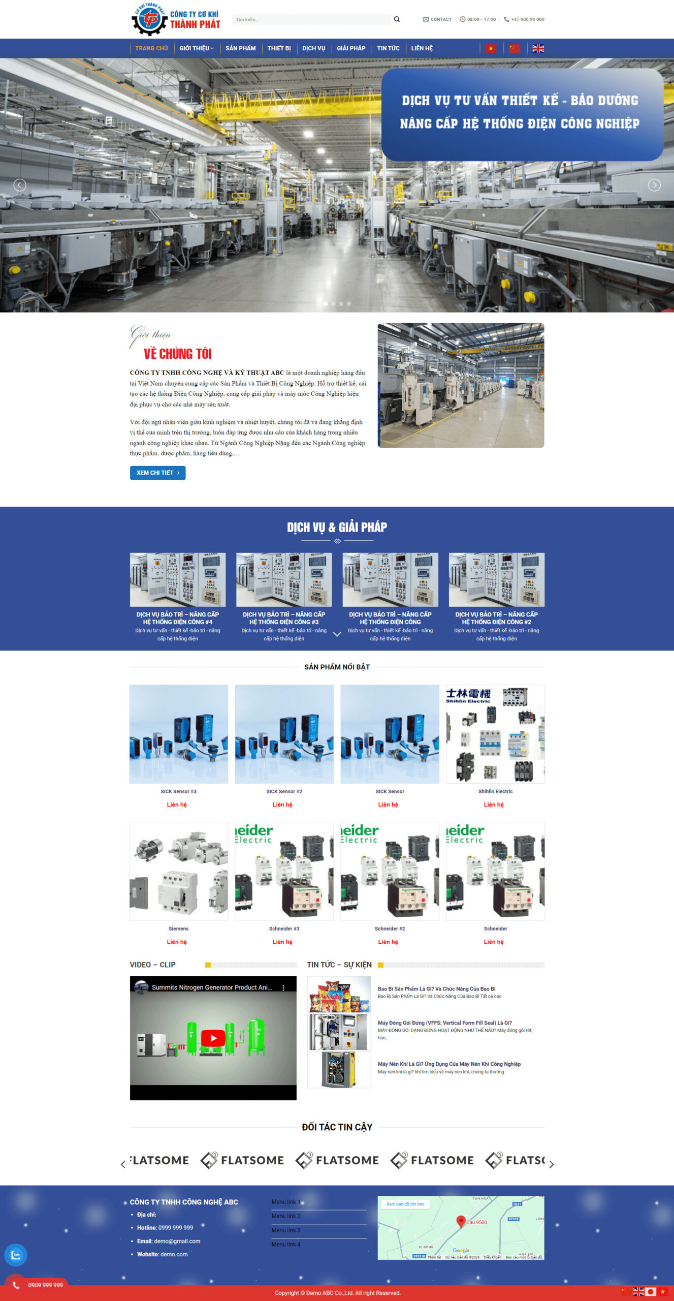 Theme wordpress cong ty co khi dep 1 scaled