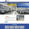 Theme wordpress cong ty co khi dep 2 600x558