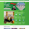 Theme wordpress du hoc nuoc ngoai 2 600x544