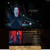 Theme wordpress gioi thieu ca sy 2 600x556 (1)