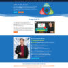 Theme wordpress gioi thieu cong ty day seo Seosona 2 600x583