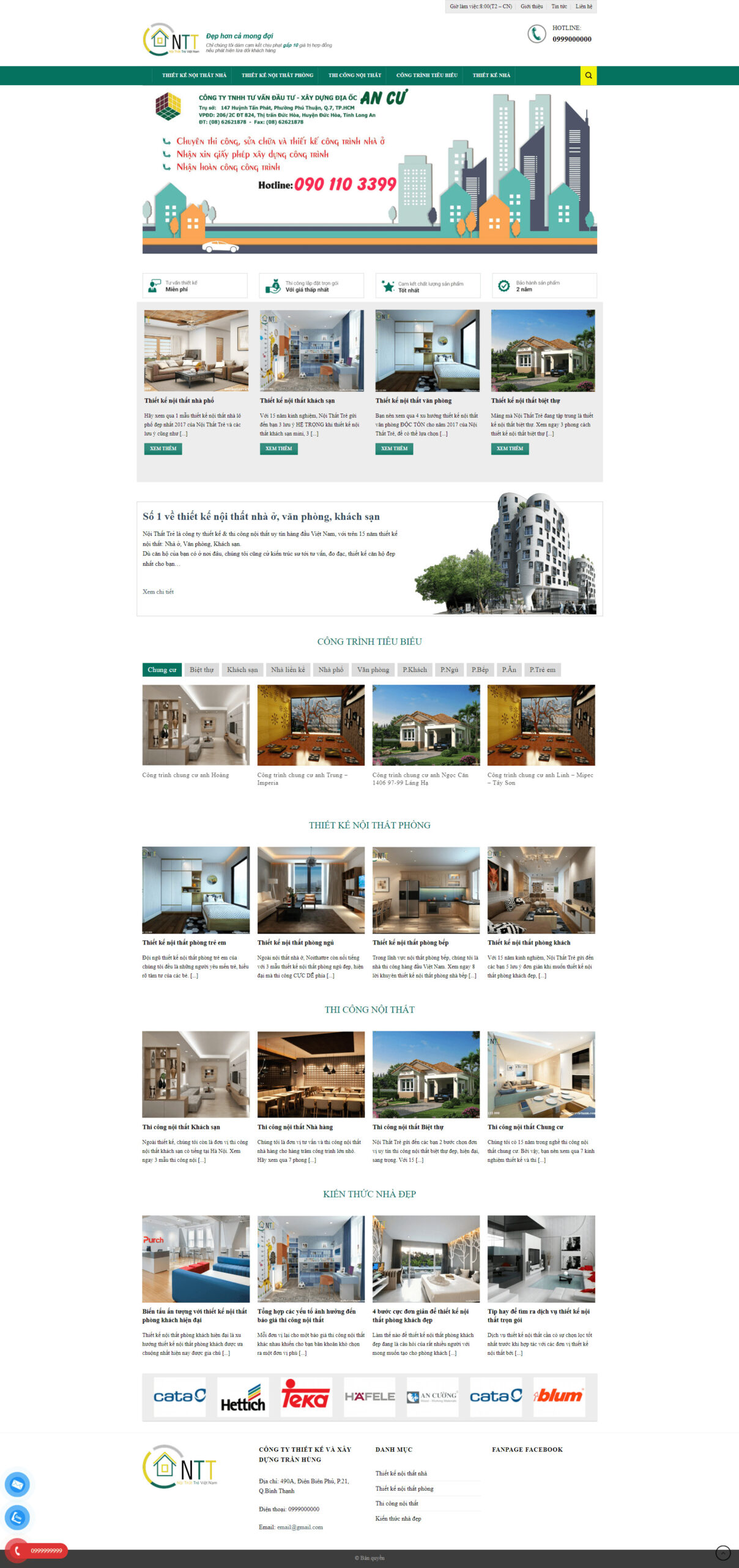 Theme wordpress noi that tre 1 scaled