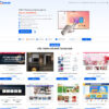 Theme wordpress shop ban theme miliweb 2 600x580