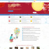 Theme wordpress shop ban theme miliweb 2 600x580