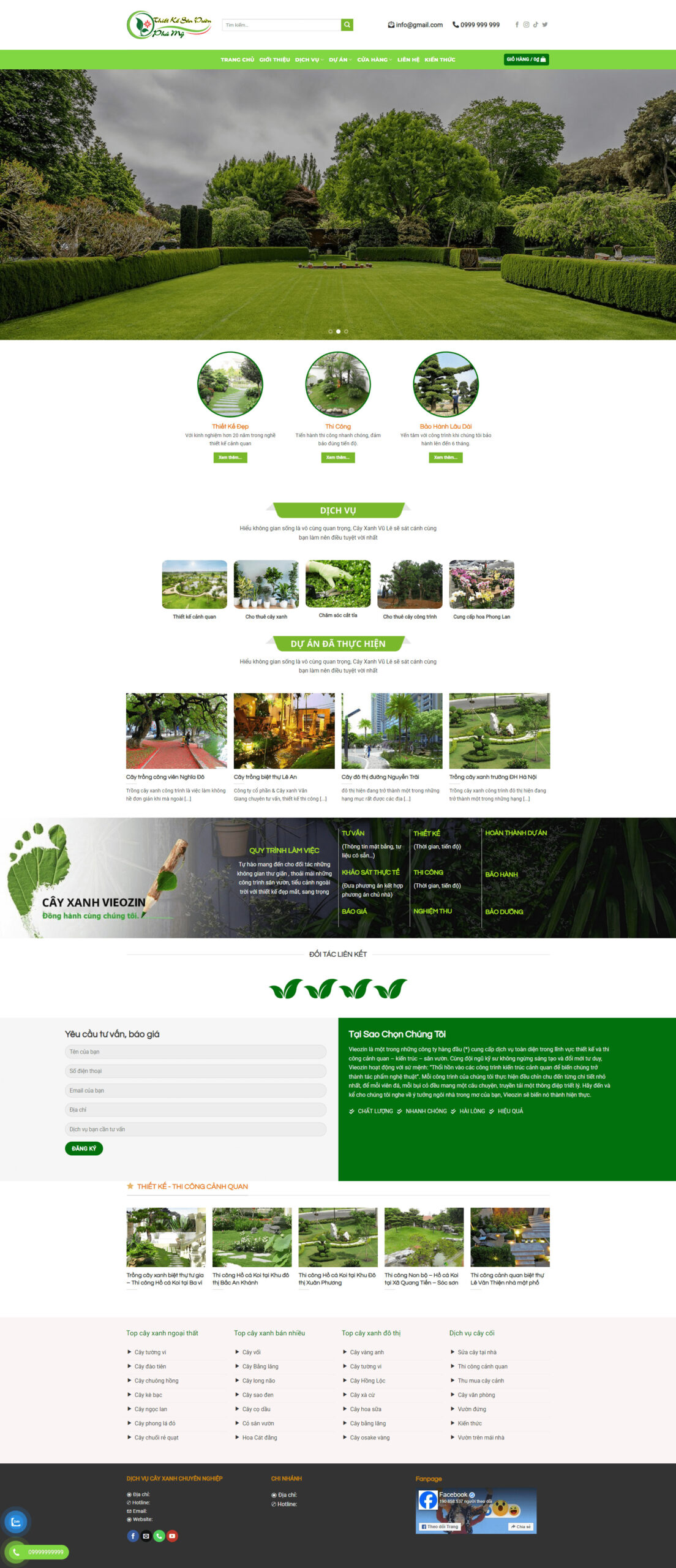 Theme wordpress thiet ke san vuon cay canh 1 scaled