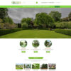 Theme wordpress thiet ke san vuon cay canh 2 600x562