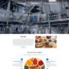 Theme wordpress thuc pham chuc nang 7 2 600x564 (1)