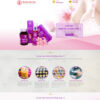 Theme wordpress thuc pham chuc nang nang nguc 2 600x559