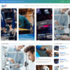 Theme wordpress tin tuc cong nghe 2 1 600x596