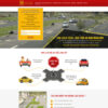 Theme wordpress trung tam day lai xe 2 600x554