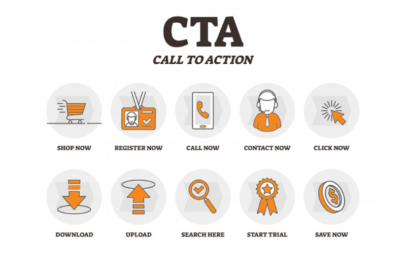 cta (5) cta (5)