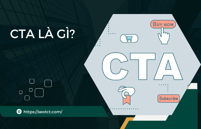 cta