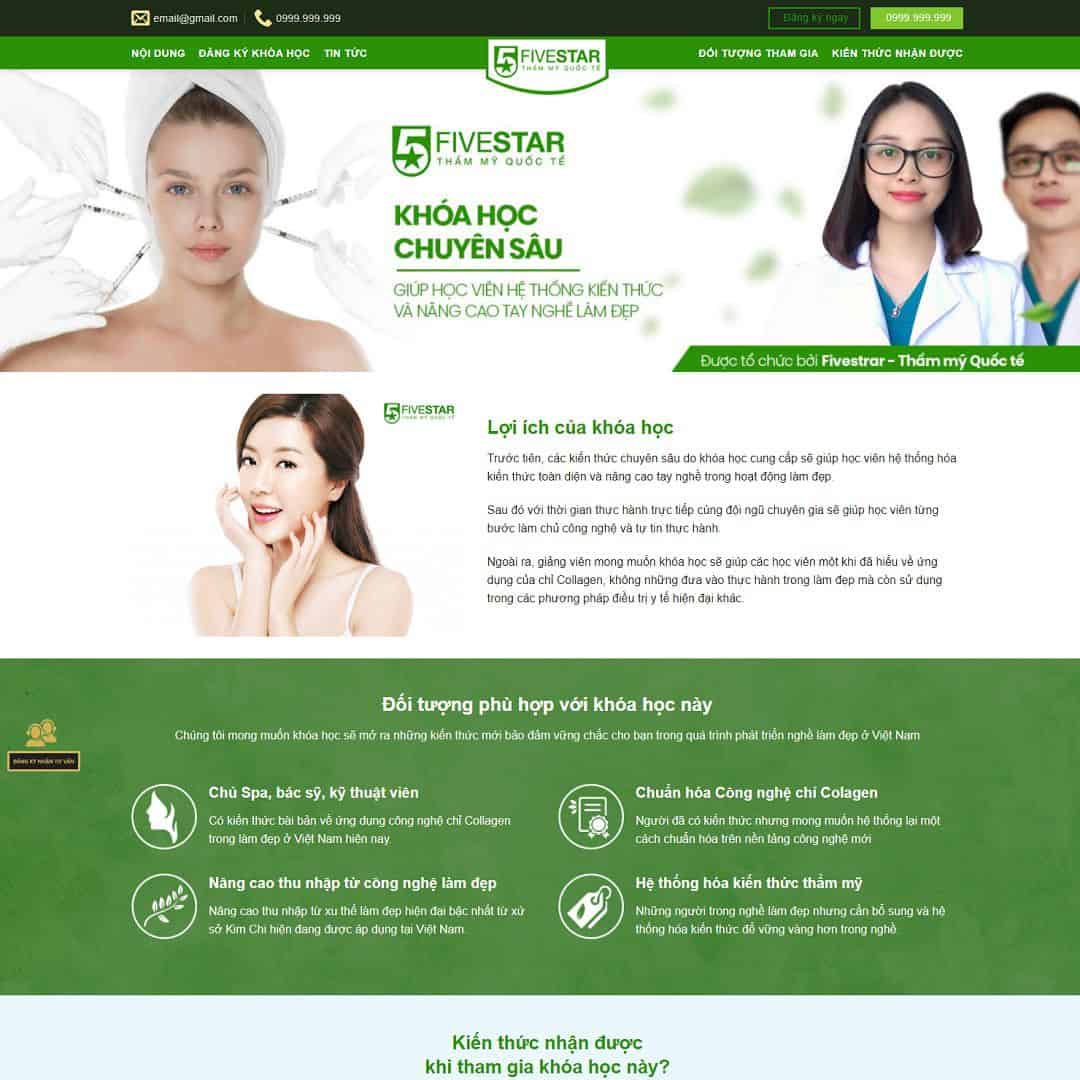 hoclamdep.maugiaodien.com hoclamdep.maugiaodien.com