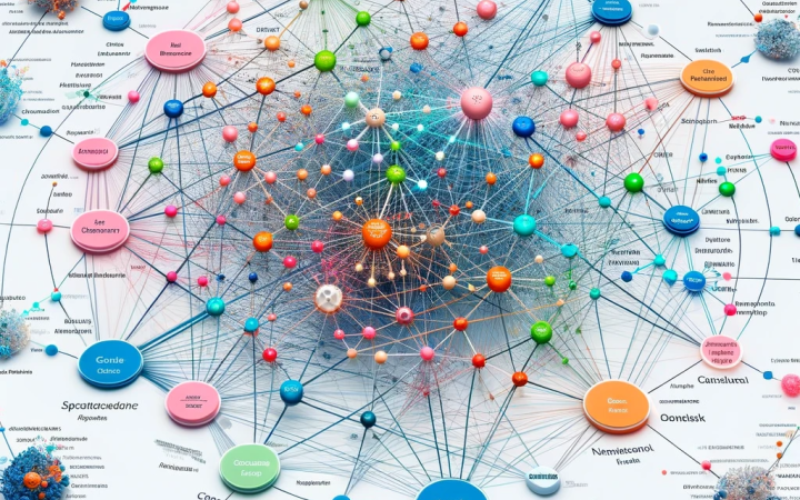 knowledge graph (1)
