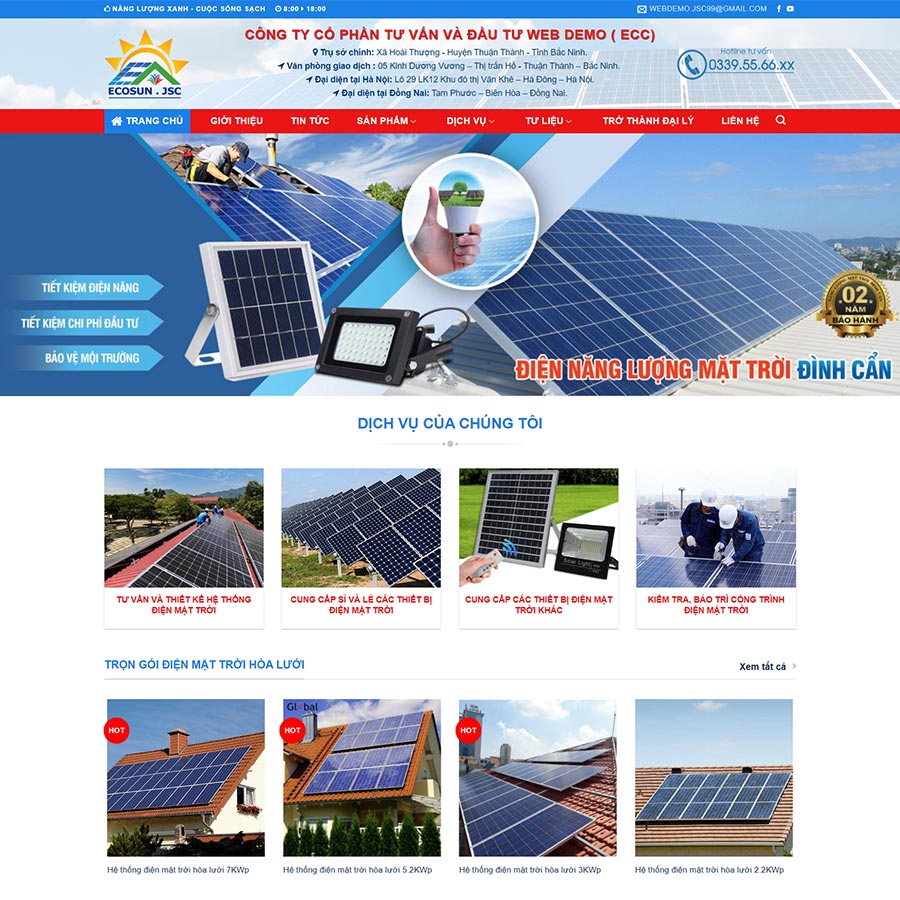 solar2 solar2