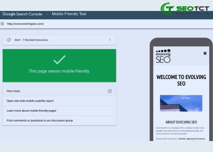 domain authority la gi (12) domain authority la gi (12)