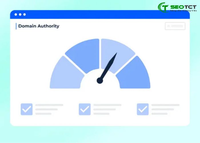 domain authority la gi (13) domain authority la gi (13)