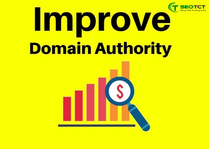 domain authority la gi (16) domain authority la gi (16)